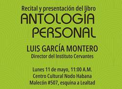 presentaran-antologia-personal-de-luis-garcia-montero