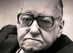 presentaran-biografia-de-alejo-carpentier-en-feria-del-libro