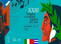 presentaran-dos-libros-sobre-los-lazos-entre-cuba-e-italia