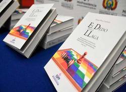 presentaran-en-cuba-texto-sobre-injerencia-de-eeuu-en-latinoamerica