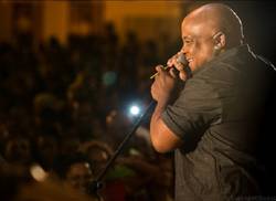 presentaran-en-plataformas-digitales-nuevo-disco-de-waldo-mendoza-y-alex-diaz