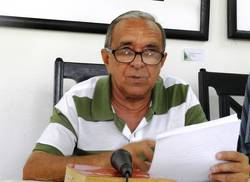 presentaran-en-sabado-del-libro-en-camaguey-texto-sobre-escuela-de-artes-plasticas-jose-marti