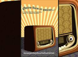 presentaran-libro-dedicado-a-las-pasiones-de-alberto-luberta