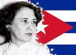 presentaran-libro-sobre-heroina-cubana-haydee-santamaria