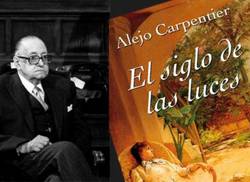 presentaran-nueva-edicion-de-siglo-de-las-luces
