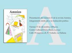 presentaran-numero-21-de-la-revista-amnios-dedicado-a-la-traduccion-poetica
