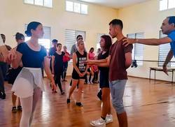presentaran-opera-eugenio-oneguin-en-la-provincia-de-holguin