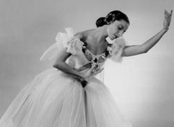 presentaran-texto-sobre-la-impronta-de-alicia-alonso-en-el-ballet