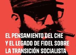 presidente-de-casa-de-las-americas-recordo-ideario-de-fidel-castro