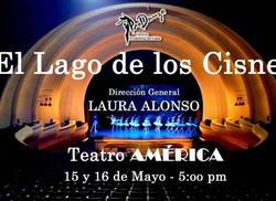prodanza-llevara-el-lago-de-los-cisnes-a-la-escena-del-teatro-america