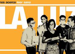 promueve-ediciones-la-luz-audiolibro-dedicado-a-los-hermanos-saiz