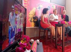 propone-ediciones-la-luz-novedades-editoriales-para-2026