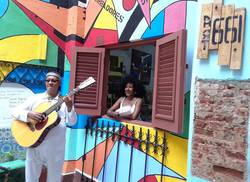 propuestas-en-la-casa-del-creador-de-centro-habana-por-jornada-de-la-cultura-cubana