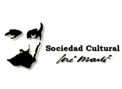 prosigue-sociedad-cultural-jose-marti-sus-espacios-sobre-cuba