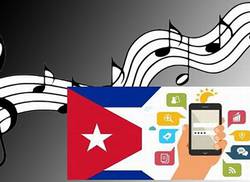 protagonizan-destacados-artistas-cubanos-concierto-online-numero-100-de-estamos-contigo