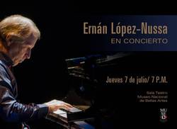 proximamente-en-concierto-ernan-lopez-nussa
