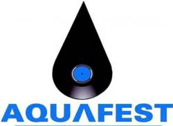 proximamente-en-holguin-festival-de-musica-electronica-aquafest