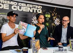 proximamente-en-holguin-xxiv-premio-celestino-de-cuento