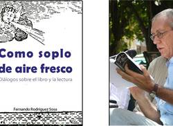 publican-en-cuba-libro-electronico-de-fernando-rodriguez-sosa-sobre-la-lectura