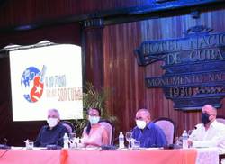 publican-programa-de-actividades-con-motivo-del-dia-del-son-cubano