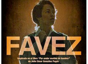 puesta-en-escena-en-cuba-de-obra-de-teatro-favez