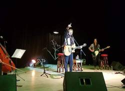 raul-paz-se-reencontro-con-publico-de-cardenas-tras-12-anos