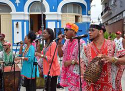 realizara-rumbata-gira-por-barrios-camagueyanos