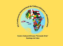 realizaran-conferencia-de-cultura-africana-y-afroamericana