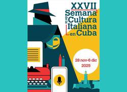 realizaran-este-lunes-taller-de-podcast-en-galeria-habanera