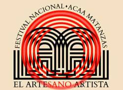 realizaran-festival-para-fomentar-vinculos-creativos-entre-artesanos-cubanos