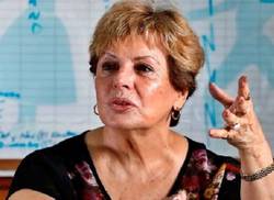 recibe-laura-alonso-premio-nacional-de-danza