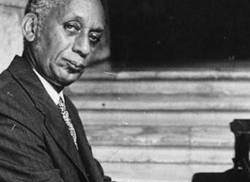 recital-en-cuba-honrara-a-pianista-cubano-don-odilio-urfe