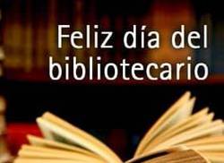 reconoceran-en-cuba-labor-encomiable-de-bibliotecarios-en-su-dia