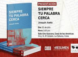 recordaran-en-casa-de-las-americas-a-poeta-argentino-joaquin-areta