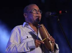 recuerda-cuba-al-sonero-adalberto-alvarez