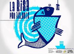 regresa-al-teatro-karl-marx-espectaculo-la-risa-por-delante