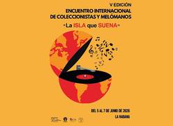 regresa-encuentro-coleccionistas-y-melomanos-la-isla-que-suena