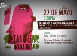 regresa-espacio-de-la-asociacion-hermanos-saiz-dialogar-dialogar