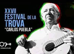 regresa-festival-carlos-puebla-en-cumpleanos-50-de-nueva-trova