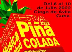 regresa-festival-pina-colada-a-ciego-de-avila-desde-hoy