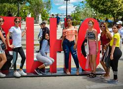 regresa-a-holguin-feria-internacional-del-libro