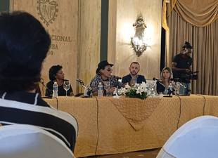 regresa-un-puente-hacia-la-habana-con-su-xiii-edicion