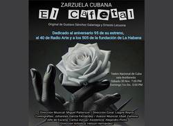 regresa-zarzuela-el-cafetal-a-escena-cubana