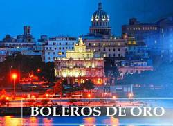 regresara-el-festival-boleros-de-oro