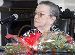 rememoran-en-cuba-obra-de-critica-de-arte-adelaida-de-juan