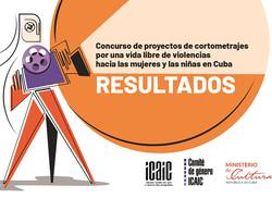 resultados-del-concurso-de-cortometrajes-por-una-vida-libre-de-violencia