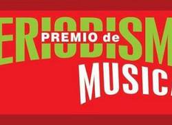 revista-el-caiman-barbudo-convoca-al-premio-de-periodismo-musical-bladimir-zamora-in-memoriam