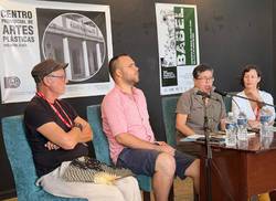 romerias-de-mayo-celebra-babel-sus-30-anos