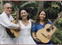 sala-de-conciertos-en-cuba-acoge-recital-de-guitarra-laud-y-piano