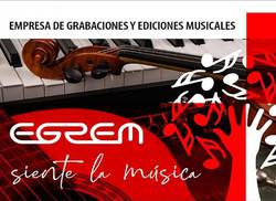 saldo-muy-positivo-para-egrem-en-cubadisco-2020-2021